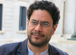 Colombia: destra e sinistra si preparano per il ballottaggio delle elezioni presidenziali